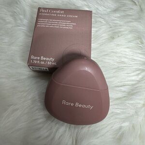 Rare Beauty find comfort Hand Cream - 53 mL